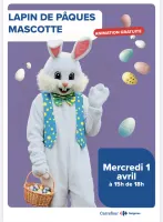 Pâques 